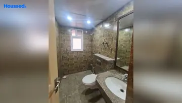 Project Image of 2.5 BHK Flat for Resale in Imperia Esfera Sector 37C, Gurgaon - Image 72314