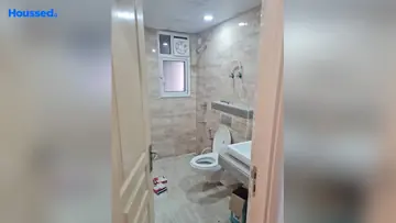 Project Image of 2.5 BHK Flat for Resale in Imperia Esfera Sector 37C, Gurgaon - Image 72316