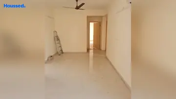 Project Image of 2.5 BHK Flat for Resale in Imperia Esfera Sector 37C, Gurgaon - Image 72319