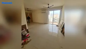 Project Image of 2.5 BHK Flat for Resale in Imperia Esfera Sector 37C, Gurgaon - Image 72317