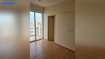 Project Image of 2.5 BHK Flat for Resale in Imperia Esfera Sector 37C, Gurgaon - Image 72318