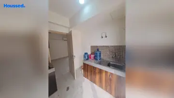 Project Image of 2.5 BHK Flat for Resale in Imperia Esfera Sector 37C, Gurgaon - Image 72321