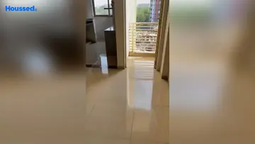 Project Image of 2 BHK Flat for Resale in Swagat Afford Sargasan, Gandhinagar - Image 72334