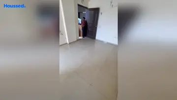 Project Image of 2 BHK Flat for Resale in Swagat Afford Sargasan, Gandhinagar - Image 72336