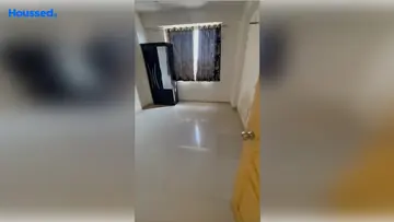 Project Image of 2 BHK Flat for Resale in Swagat Afford Sargasan, Gandhinagar - Image 72340