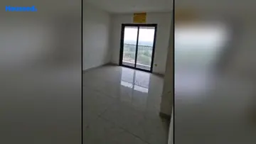 Project Image of 3 BHK Flat for Rent in Sriprad Aayansh Sargasan, Gandhinagar - Image 72482