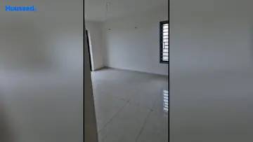 Project Image of 3 BHK Flat for Rent in Sriprad Aayansh Sargasan, Gandhinagar - Image 72480
