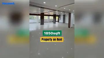 Project Image of Commercial Shop & Showroom for Rent in Chandkheda, Ahmedabad - Image 72487