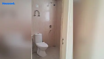 Project Image of 4 BHK Flat for Resale in Imperia Esfera Sector 37C, Gurgaon - Image 72851