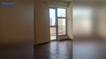 Project Image of 4 BHK Flat for Resale in Imperia Esfera Sector 37C, Gurgaon - Image 72848