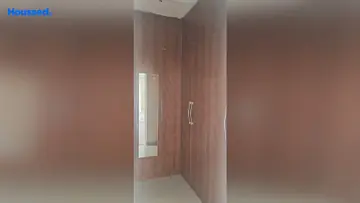 Project Image of 4 BHK Flat for Resale in Imperia Esfera Sector 37C, Gurgaon - Image 72844