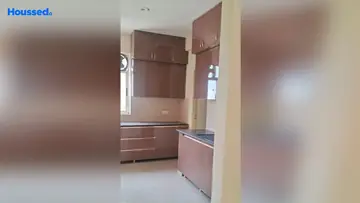 Project Image of 4 BHK Flat for Resale in Imperia Esfera Sector 37C, Gurgaon - Image 72842