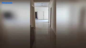 Project Image of 4 BHK Flat for Resale in Imperia Esfera Sector 37C, Gurgaon - Image 72845