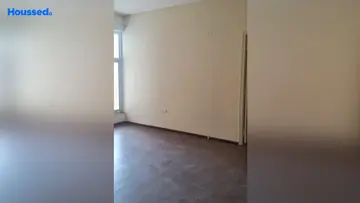 Project Image of 4 BHK Flat for Resale in Imperia Esfera Sector 37C, Gurgaon - Image 72849