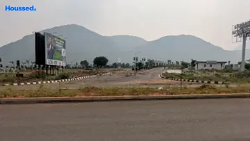 Project Image of Housing Plot/Residential Land for Resale in Kovaipudur, Coimbatore - Image 72768