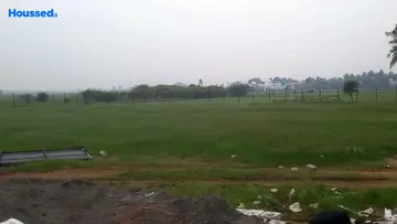 Project Image of Housing Plot/Residential Land for Resale in Mambakkam, Chennai - Image 72655