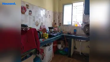 Project Image of 3 BHK Flat for Resale in Nayabad, Kolkata - Image 72630