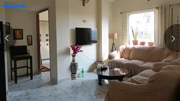 Project Image of 3 BHK Flat for Resale in Nayabad, Kolkata - Image 72625