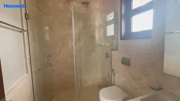 Project Image of 4 BHK House/Villa for Resale in Hobli, Bangalore - Image 72638