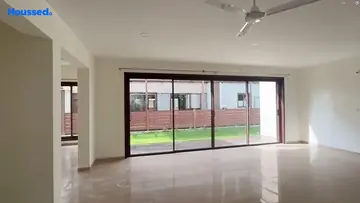 Project Image of 4 BHK House/Villa for Resale in Hobli, Bangalore - Image 72636