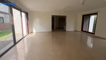 Project Image of 4 BHK House/Villa for Resale in Hobli, Bangalore - Image 72637
