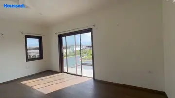 Project Image of 4 BHK House/Villa for Resale in Hobli, Bangalore - Image 72645