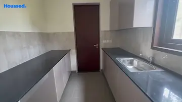 Project Image of 4 BHK House/Villa for Resale in Hobli, Bangalore - Image 72633