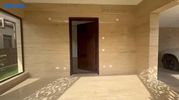 Project Image of 4 BHK House/Villa for Resale in Hobli, Bangalore - Image 72639