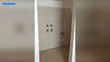 Project Image of 2 BHK Flat for Resale in Virugambakkam, Chennai - Image 72937