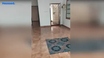 Project Image of 2 BHK Flat for Resale in Virugambakkam, Chennai - Image 72938