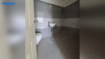 Project Image of 2 BHK Flat for Rent in Goregaon West, Mumbai - Image 72882