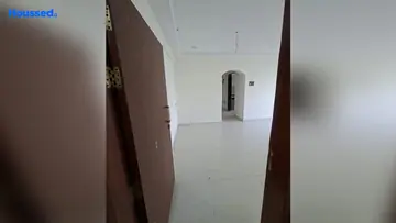Project Image of 2 BHK Flat for Rent in Goregaon West, Mumbai - Image 72880