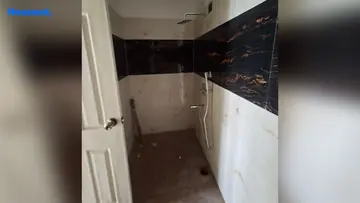 Project Image of 2 BHK Flat for Rent in Goregaon West, Mumbai - Image 72884