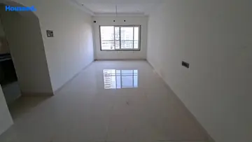Project Image of 2 BHK Flat for Rent in Goregaon West, Mumbai - Image 72881