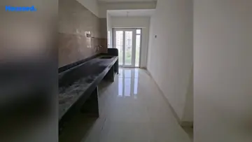 Project Image of 2 BHK Flat for Rent in Goregaon West, Mumbai - Image 72886