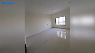 Project Image of 2 BHK Flat for Rent in Goregaon West, Mumbai - Image 72883