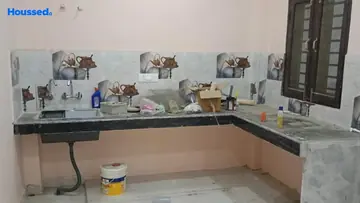 Project Image of 2 BHK House/Villa for Resale in Kanpur Road, Lucknow - Image 74445