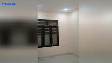 Project Image of 2 BHK House/Villa for Resale in Kanpur Road, Lucknow - Image 74441