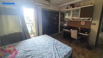Project Image of 3 BHK Flat for Resale in Naupada, Thane - Image 72916