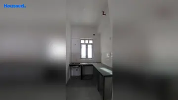 Project Image of 4 BHK Flat for Rent in Tangra, Kolkata - Image 92571