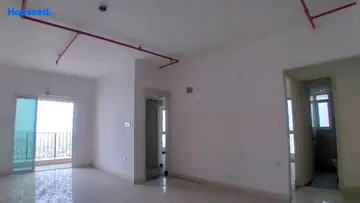 Project Image of 4 BHK Flat for Rent in Tangra, Kolkata - Image 92573