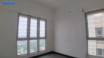 Project Image of 4 BHK Flat for Rent in Tangra, Kolkata - Image 92572