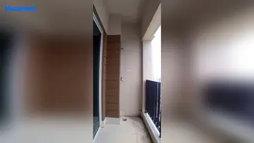 Project Image of 4 BHK Flat for Rent in Tangra, Kolkata - Image 92570