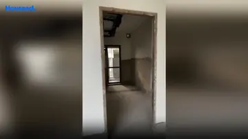 Project Image of 5 BHK Flat for Resale in PS Navyom New Alipore, Kolkata - Image 72951