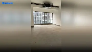 Project Image of 5 BHK Flat for Resale in PS Navyom New Alipore, Kolkata - Image 72950