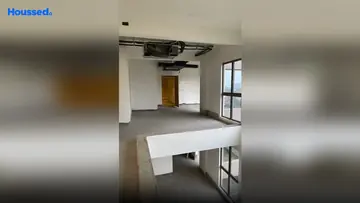 Project Image of 5 BHK Flat for Resale in PS Navyom New Alipore, Kolkata - Image 72949