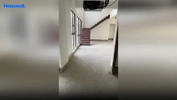 Project Image of 5 BHK Flat for Resale in PS Navyom New Alipore, Kolkata - Image 72948