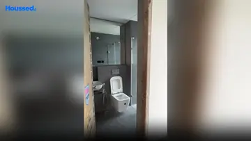 Project Image of 5 BHK Flat for Resale in PS Navyom New Alipore, Kolkata - Image 72945