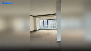 Project Image of 5 BHK Flat for Resale in PS Navyom New Alipore, Kolkata - Image 72946