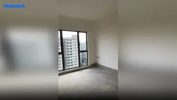 Project Image of 5 BHK Flat for Resale in PS Navyom New Alipore, Kolkata - Image 72947